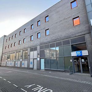 Ibis Budget Swindon